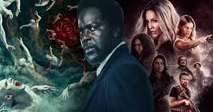 The parent's assistant, or, Stories for children Volume 4|Maria Edgeworth.