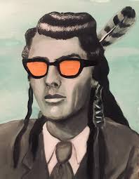 Enroll Build A Body of Work MASTERCLASS