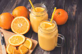 Pin En Aguas Frescas