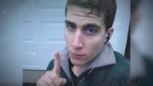 Attorney Ariel Mitchell-Kidd's client managed to escape and filed a police  report the same night, but was initially too afraid to name #SeanCombs.  Listen to the full program: https://link.podtrac.com/i8ma2fqw