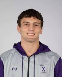 Cats Notch Five Top-Six Finishes At Cleveland State Open