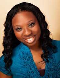 Wellington Resident Audrena Scurry Stars As Rosa Parks In New Play