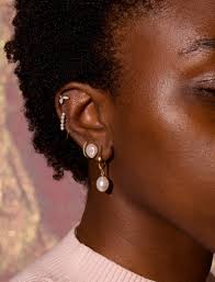 We did not find results for: Types Of Ear Piercings To Try In 2020 Conch Tragus Helix Allure