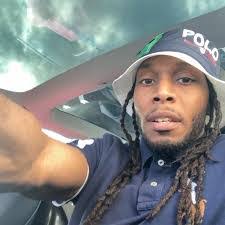 Joshua Easterling's Instagram, Twitter & Facebook