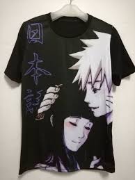 Membuatnya special buat kamu penggemar kakashi. Desain Baju Anime Siaran Facebook