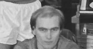 My Fermanagh and Western XI