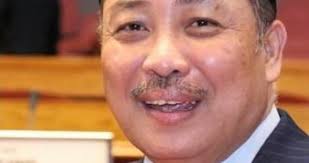 Maya hi maya ha maya ho maya ha ha.mp3. News