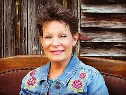 VINYL RECORD REVIEW: The Hemphills