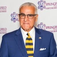 César Figueredo Ruiz Email & Phone Number