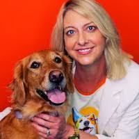 Abigail Parnell's Instagram, Twitter & Facebook