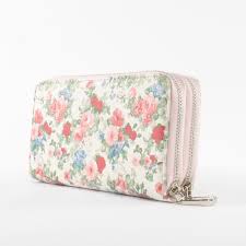 Diana & Co Firenze Rózsaszín Rostbőr Pénztárca - NŐI PÉNZTÁRCÁK - Táska  webáruház - Minőségi táskák mindenkinek