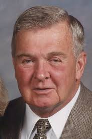 Obituary for Richard Dale Fleck