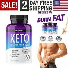 Pin On Best Health Care Products