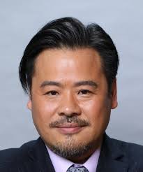 Willie Wai (韋家雄)