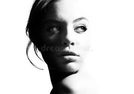 Check spelling or type a new query. 6 085 731 Black White Photos Free Royalty Free Stock Photos From Dreamstime