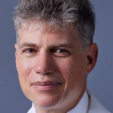 Bryan Tysinger's Instagram, Twitter & Facebook