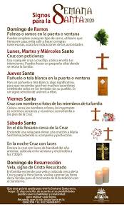 Pin On La Gracia De Dios
