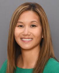 Board and Committees