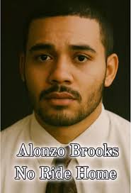 Alonzo Brooks Boone