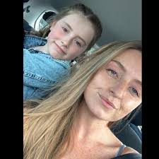 Can we book for Level 5 exams if Level 4 is not fully passed yet?