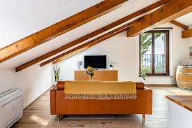 Krista Lance Photography (@kristalancephoto) • Instagram photos and videos