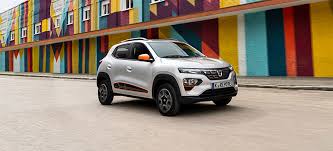 Spacious and practical, designed to drive in all road conditions. Dacia Historie Eine Lebendige Erfolgsgeschichte Blog Dacia
