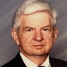 Former American Retreaders Association President Rainey Dies