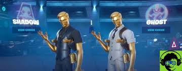 4.7 out of 5 stars 208 How To Get The Midas Gold Skin In Fortnite Chapter 2 Season 2