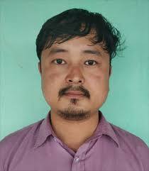 Holy Child English Higher Secondary School, Hawaipur