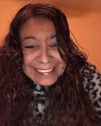 Graciela Leal Obituary February 25, 2024