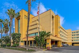 La quinta inn & suites. La Quinta Inn Suites By Wyndham Anaheim Anaheim Ca Hotels