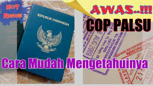 Cara perbaharui pasport antarabangsa dan kaedah renew passport malaysia secara online dengan syarat permohonan serta spesifikasi gambar yang kerajaan di negara kita telah menyediakan satu kemudahan dan sistem terkini untuk semua orang bagi memudahkan membuat permohonan dan. Syarat Sambung Re New Pasport Di Kbri Kjri Ternyata Yg Tidak Ada Permit Kerja Begini Youtube
