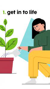 Good mental health is a state of wellbeing where you feel able to work and study, feel connected to . Tips For A Healthy Headspace Covid19 Edition