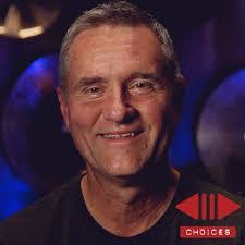 Jeff Mozingo's Instagram, Twitter & Facebook