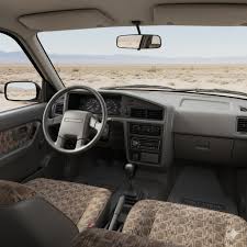 Image result for Dakota Beige 1987 Colt