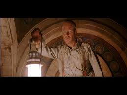 Results of tags az ördögűző: Exorcist The Beginning 2004 Imdb