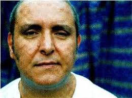 in f premier division