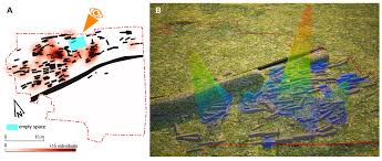 Vers la sobriété heureuse (2010). Remote Sensing Free Full Text 3d Reconstruction And Geostatic Analysis Of An Early Medieval Cemetery Olonne Sur Mer France Html