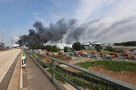 Check spelling or type a new query. Iojphkes 90usm