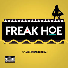 Chevy tahoe hi.hoe808's best boards. Speaker Knockerz Freak Hoe By Speakerknockerz