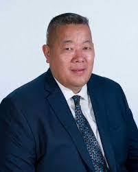 Dan Watanabe's Instagram, Twitter & Facebook