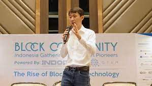 Market cap / kapitalisasi pasar suatu crypto dapat dihitung dengan mengalikan jumlah crypto yang beredar dengan harga per koin. Cryptocurrency Aurora Naik 350 Dalam Sehari