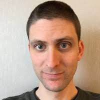 Alex Matthews Email & Phone Number