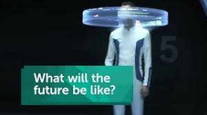 Protecting Your World Against Cyber Security Threats Kaspersky Lab Video Youtube