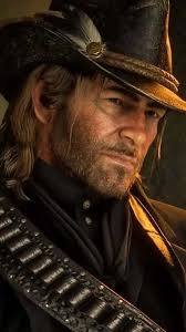 70+ gunslinger AI Characters, 💬 AI Chat Free & Safe