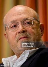 821 Mickey Lee Stock Photos, High-Res Pictures, and Images