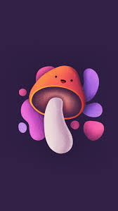 Search free wallpapers ringtones and wallpapers on zedge and personalize your phone to suit you. Free Phone Wallpapers Icon Utopia