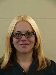 Cassandra Pagan (30)