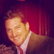 James Francis Trezza (@trezza) • Instagram photos and videos