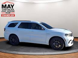 Image result for White Knuckle 2017 Durango